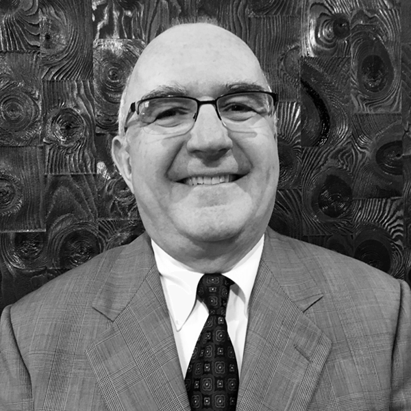 Kevin Fayle