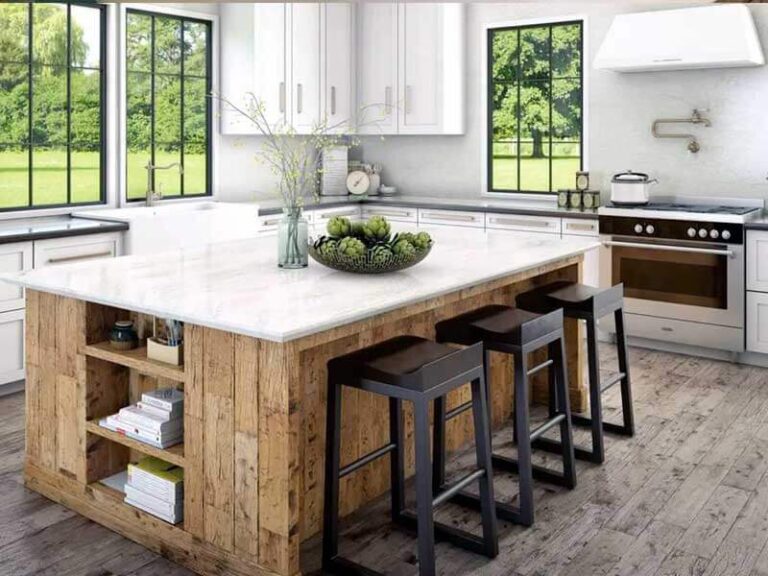 Kitchen Remodeler NY 2025