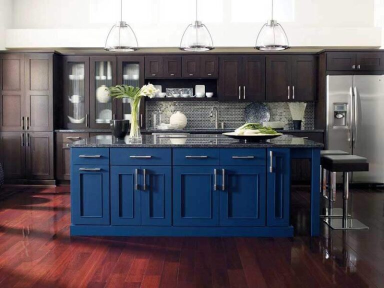 Kitchen Remodeler NY 2025