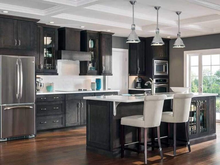 Kitchen Remodeler NY 2025