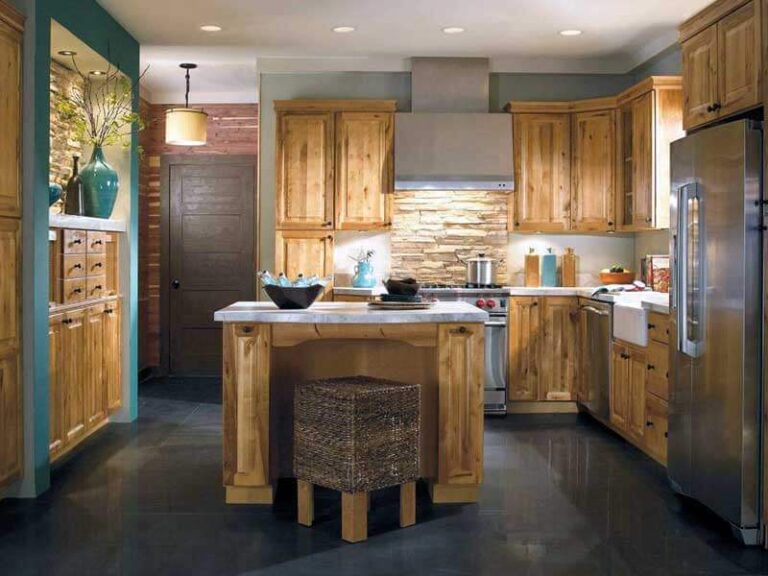 Kitchen Remodeler NY 2025