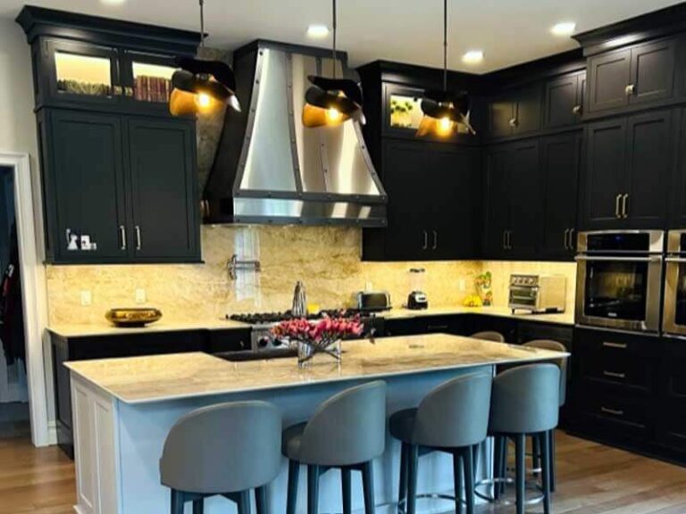 Kitchen Remodeler PA 2024