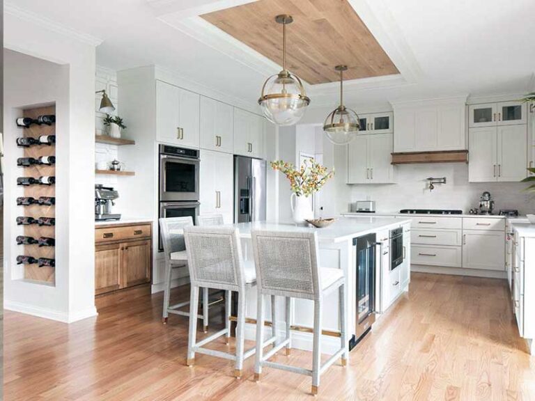 Kitchen Remodeler PA 2024