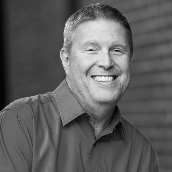 Rob Moser